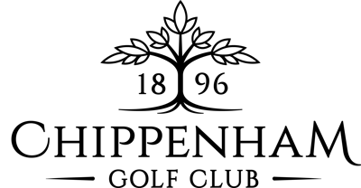 Chippenham Golf Club Logo