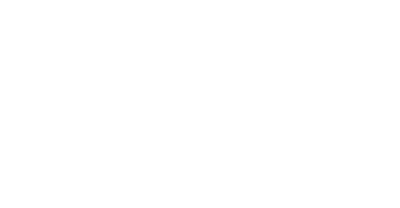 Chippenham Golf Club Logo